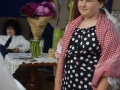 DSC03923
